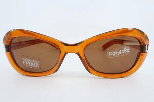 New vintage 90s - new,