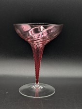 1-Theresienthal Crystal Garda