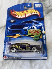 hot wheels toyota celica