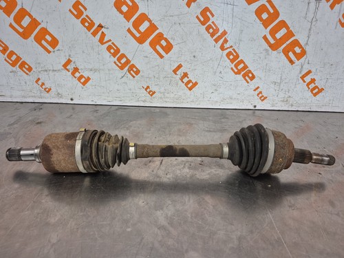 2018 2024 ford transit connect - 2018-2024,