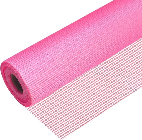 Platinum render mesh - platinum,