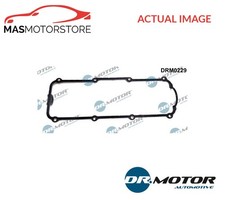 ENGINE ROCKER COVER GASKET
