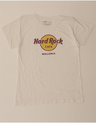 Hard rock cafe womens mallorca - hard,