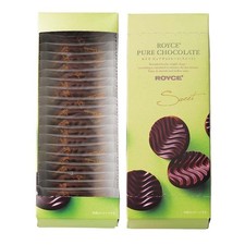 Royce' Hokkaido Pure Chocolate