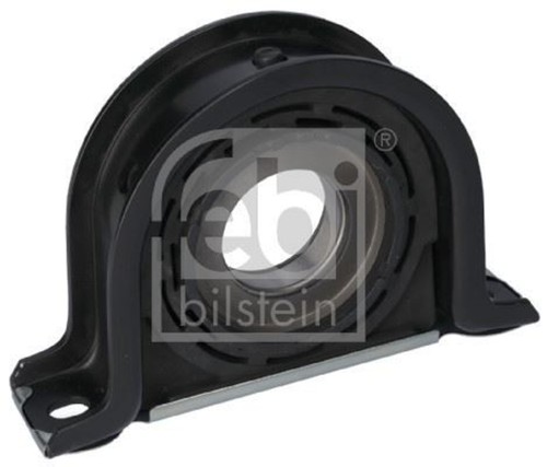 Propshaft mounting febi fits - mounting,
