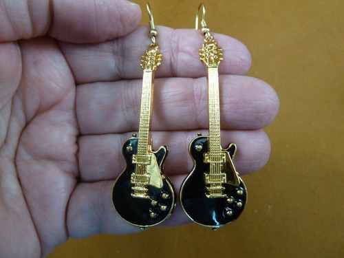 Gibson les paul1959 - gibson,