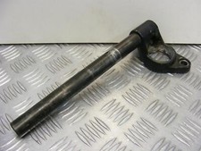 Suzuki RF 600 Handlebar Left RF600R RF600 1993 to 1997 A783
