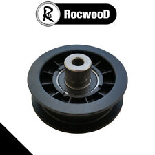 Stiga Tension Tensioning