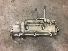 06-08 VAUXHALL VECTRA C SIGNUM