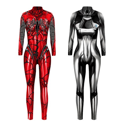 Metroid dread samus - dread,