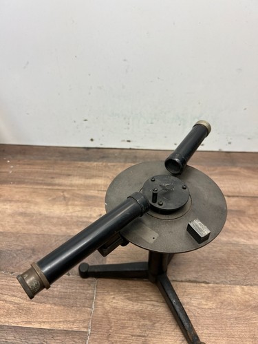 Vintage gaertner lab apparatus - gaertner,