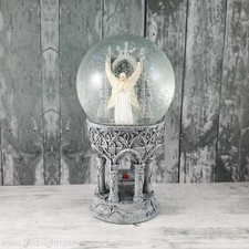 Anne Stokes Only Love Remains