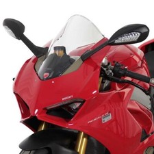 Ducati Panigale V4S 2018-2019