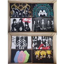 Job lot 50 ladies Mainly slim