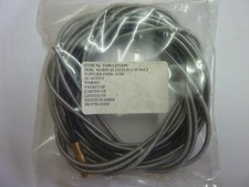 Mig welder liner - 0.80,