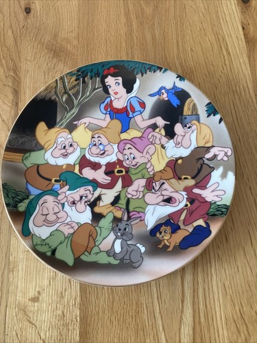 Kenleys disney cartoon - kenleys, series