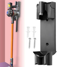 For Dyson V8 V7 Handheld Cordless Dock Station Charging Wall Docking Mount New