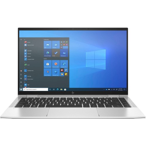 Job lot elitebook - 2x,