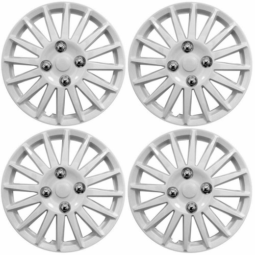 Ford car wheel - ka, hub