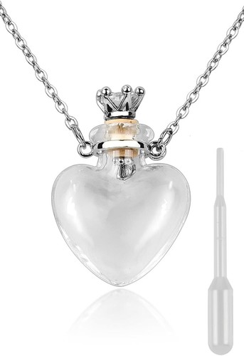 Distinctive style vial - style,