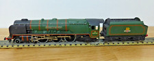 Hornby Dublo  3 Rail L12