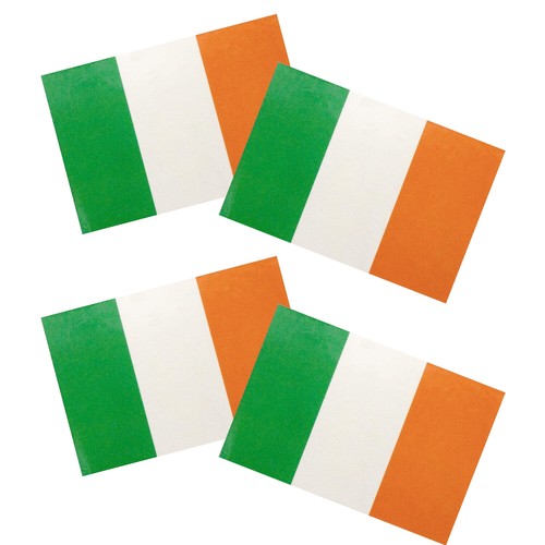 Ireland irish temporary - temporary, tattoo
