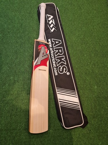 Arks players grade pro - arks,