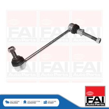 Fits BMW X5 X6 2.0 D 3.0 4.4