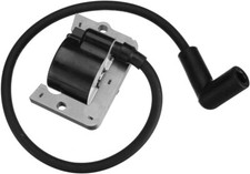 Ignition Coil Module For
