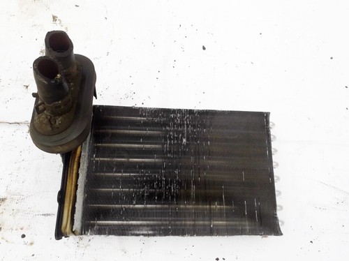 1h1819031a heater radiator - 1h1819031a,