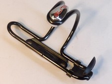 Elite Ciussi Side  ( Side