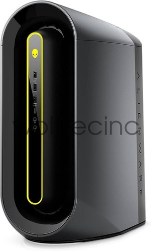 Alienware aurora r10 - alienware,