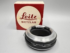 Leitz Leica 14127 Leica-M to