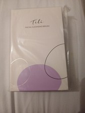 TILI RECHARGEABLE VARIABLE