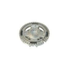 Moffat oven hob gas - moffat,