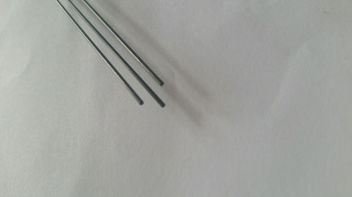 Model engineer 1mm 3mm 2mm - engineer,