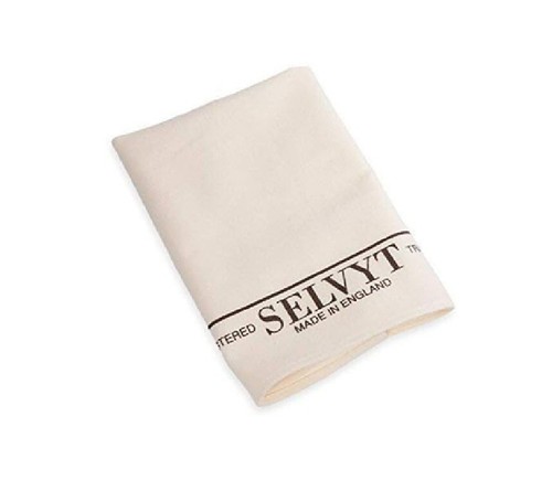 Selvyt cloths for universal - sr,