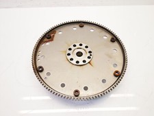 Flywheel for Audi A5 S5 8T 8T3