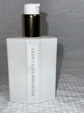 Estee Lauder Youth Dew Body Satinee Body Lotion - 3.1 oz / 92 ml