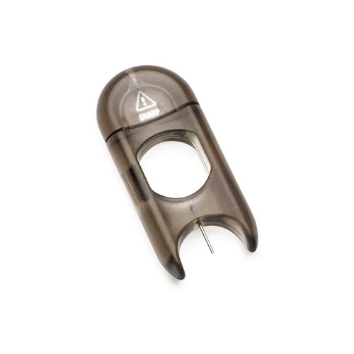 Breville cleaning tool for - cleaning,