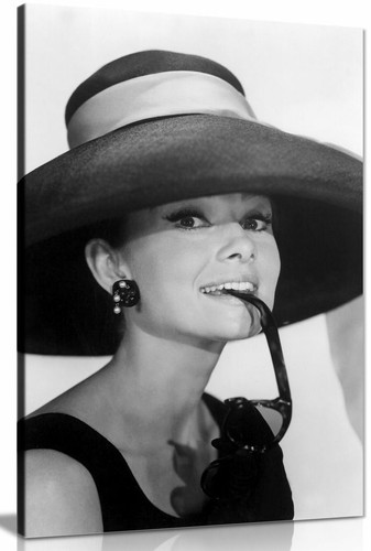 Audrey hepburn with sunglasses - audrey,