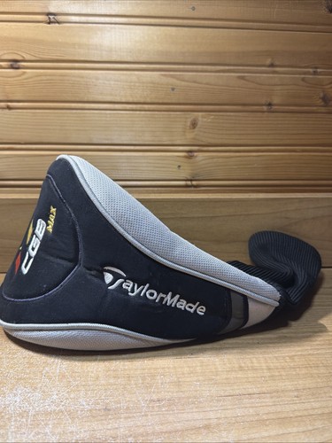 Taylormade cgb max - taylormade,