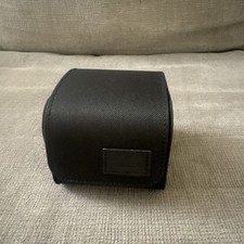 100% Genuine Hublot Travel