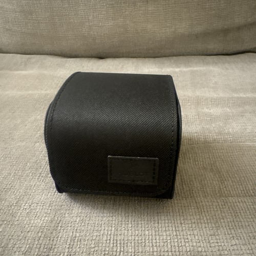 100 genuine hublot travel - hublot,