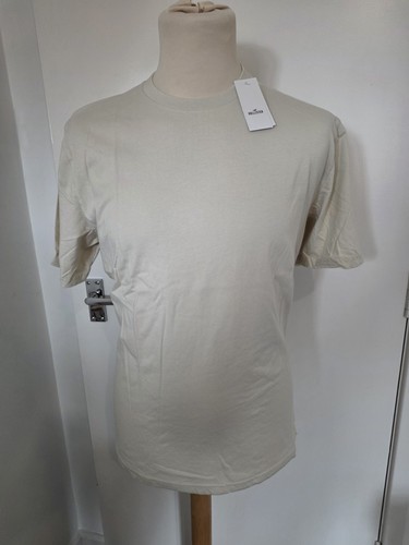Hollister men classic fit - hollister, men's
