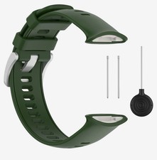 Smart Watch Strap Compatible