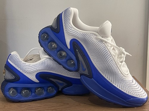 Nike air max uk11 - max, 47