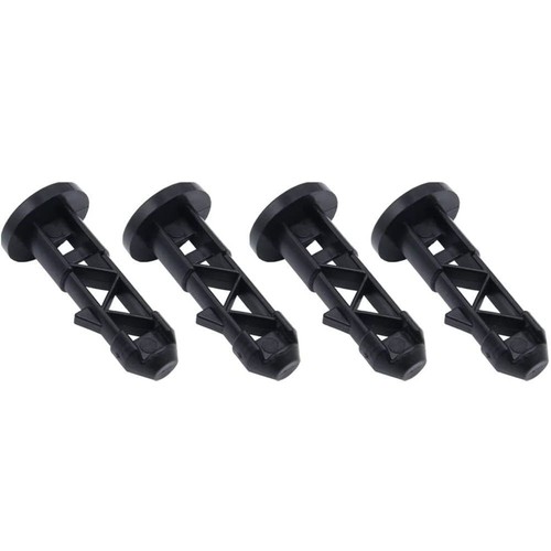 4pcsreplacement plastic - 2/4pcsreplacement,