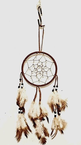 Native american style - native,