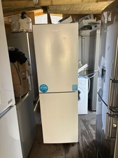 Candy fridge freezer